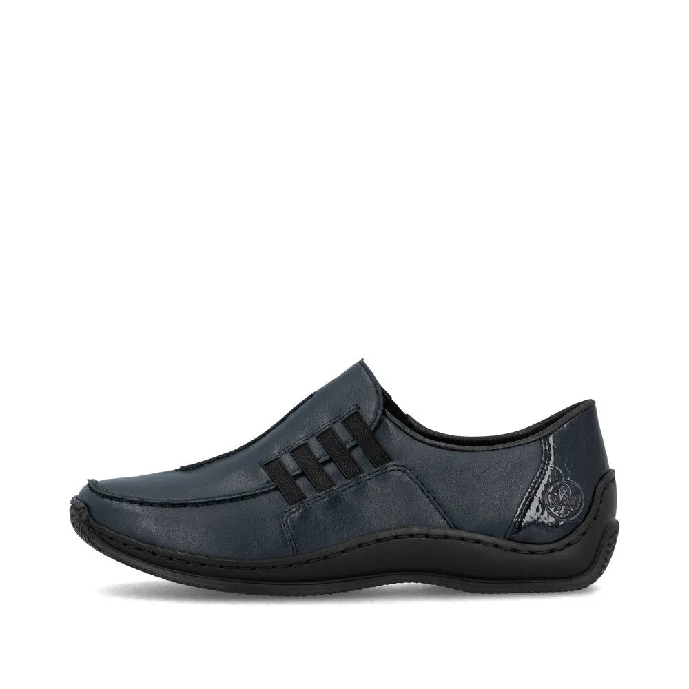 pazifik/uniform
