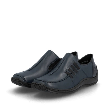 pazifik/uniform