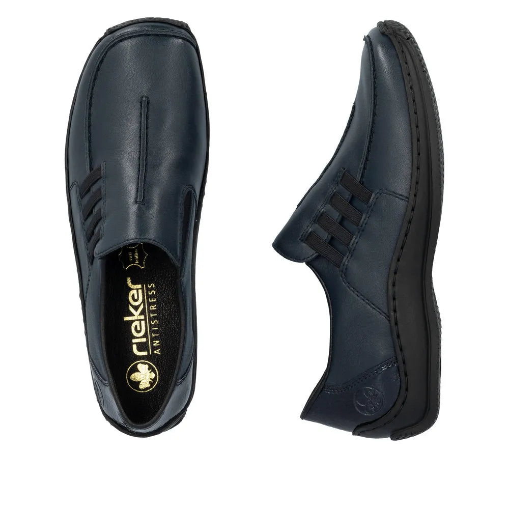 pazifik/uniform