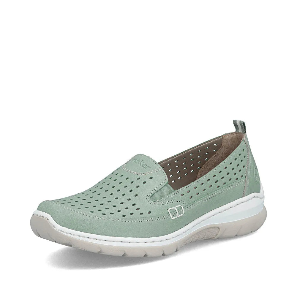 Lightmint/Lightmint