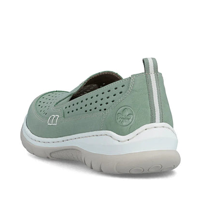 Lightmint/Lightmint