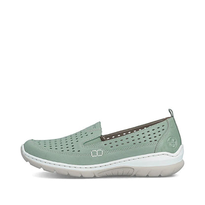 Lightmint/Lightmint