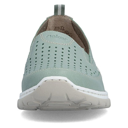 Lightmint/Lightmint
