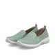 Lightmint/Lightmint