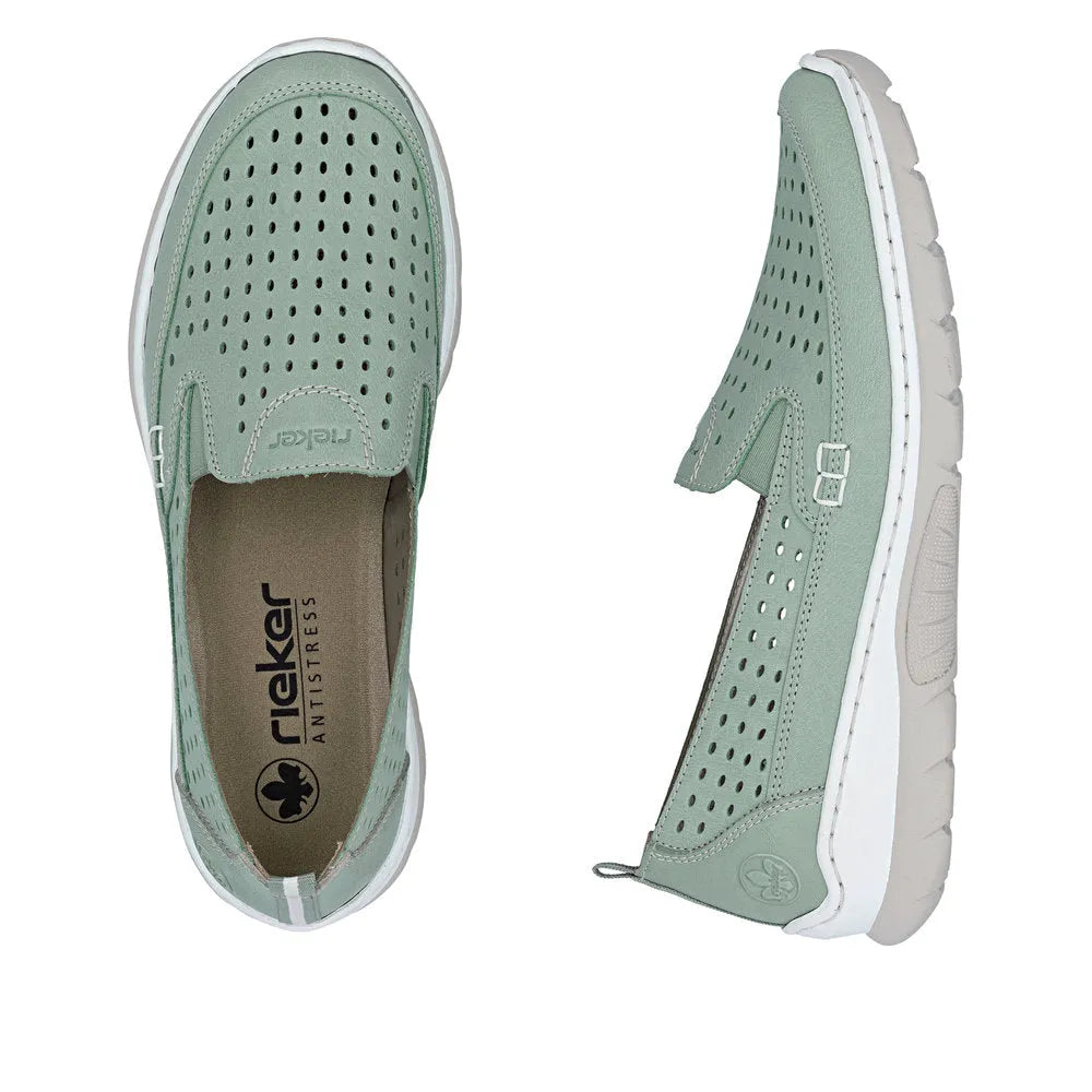 Lightmint/Lightmint