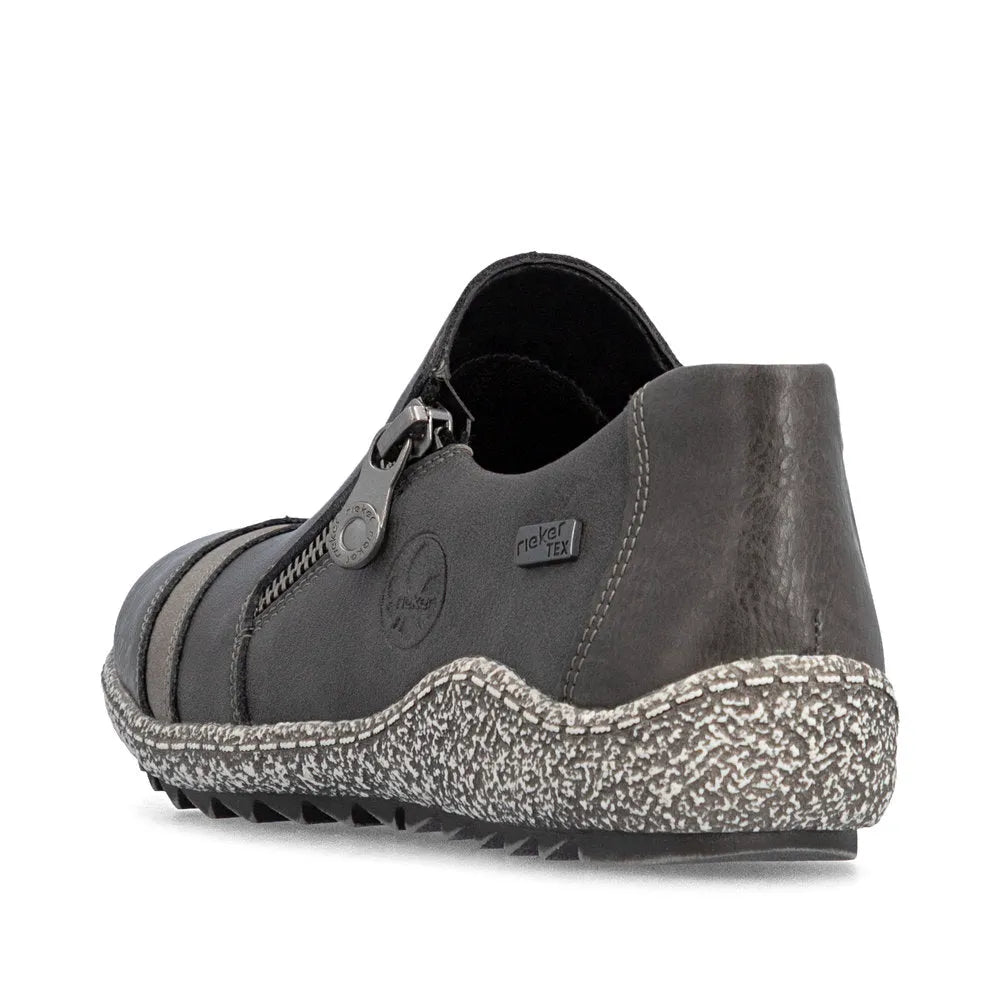 Fumo/Mineral/Basalt
