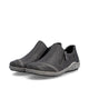 Fumo/Mineral/Basalt