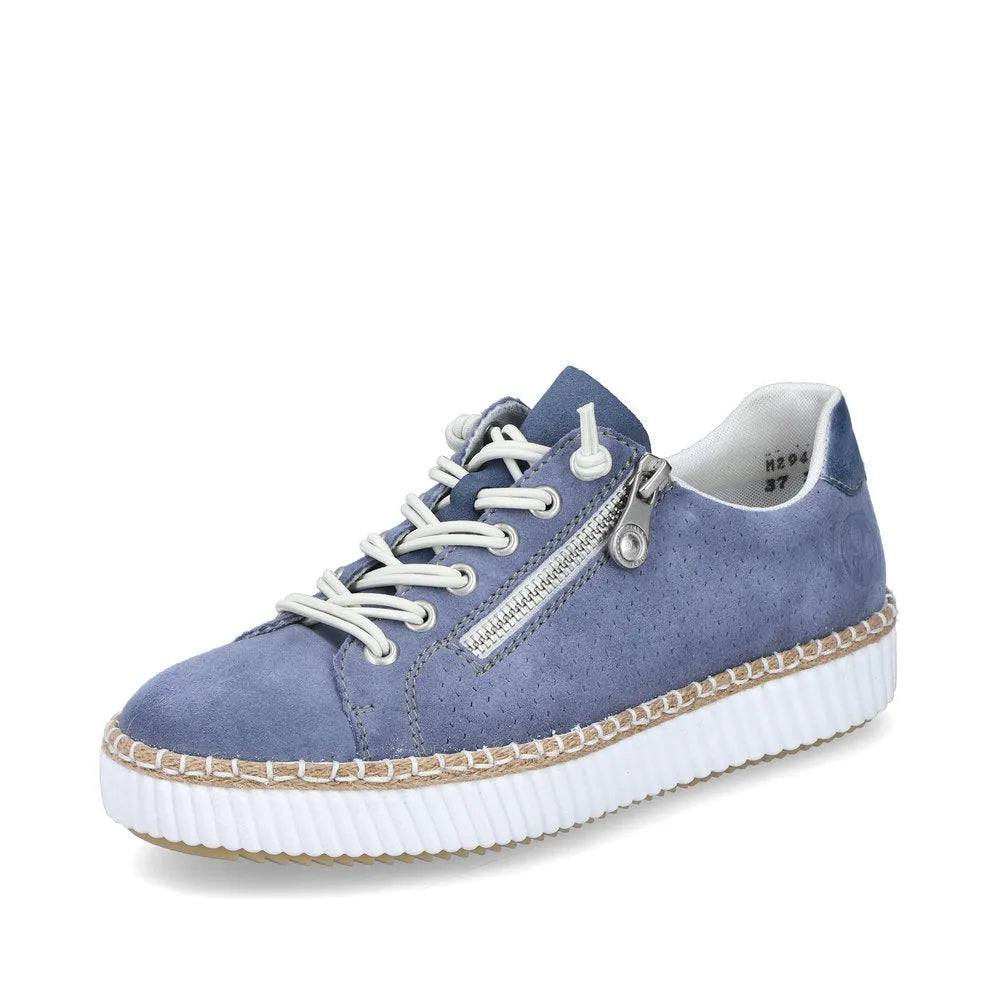 Light-Blue/Jeans/Sky