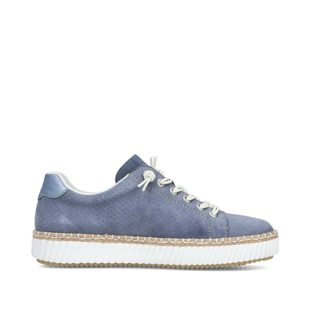 Light-Blue/Jeans/Sky