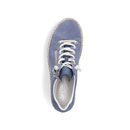 Light-Blue/Jeans/Sky
