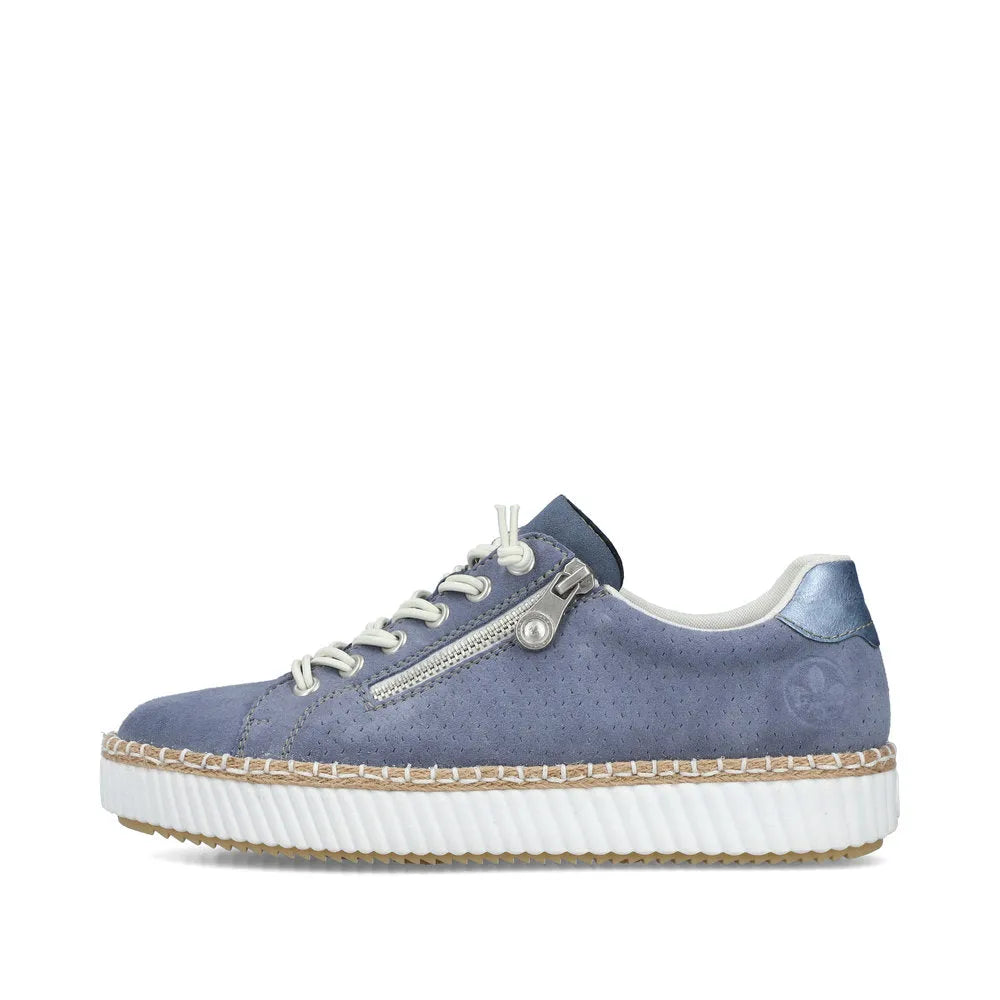 Light-Blue/Jeans/Sky