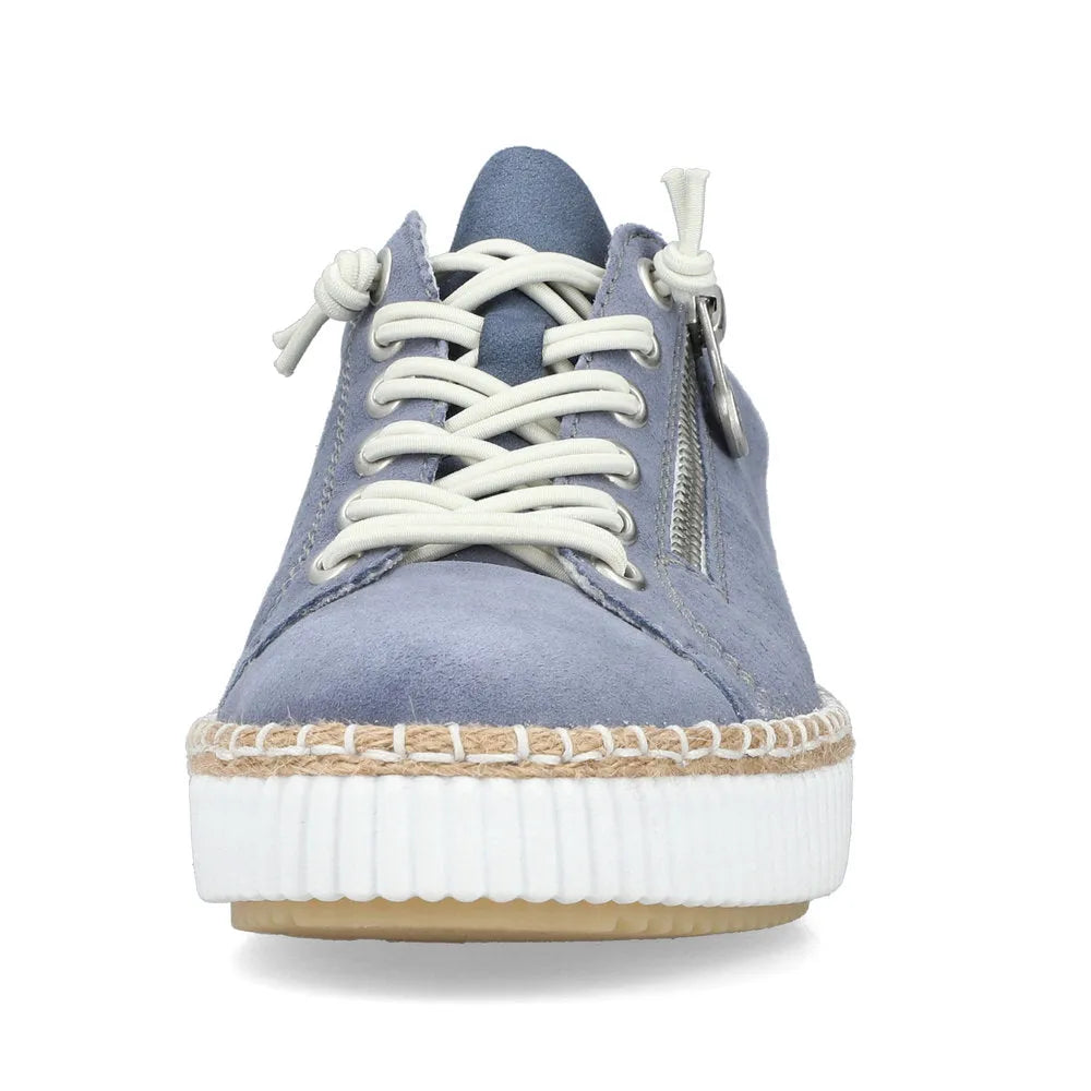 Light-Blue/Jeans/Sky