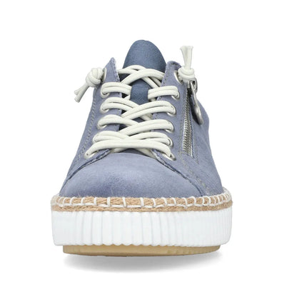 Light-Blue/Jeans/Sky