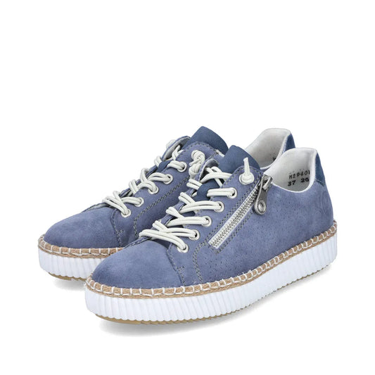 Light-Blue/Jeans/Sky