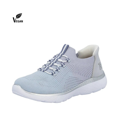 Aqua-Lilac/Lilac