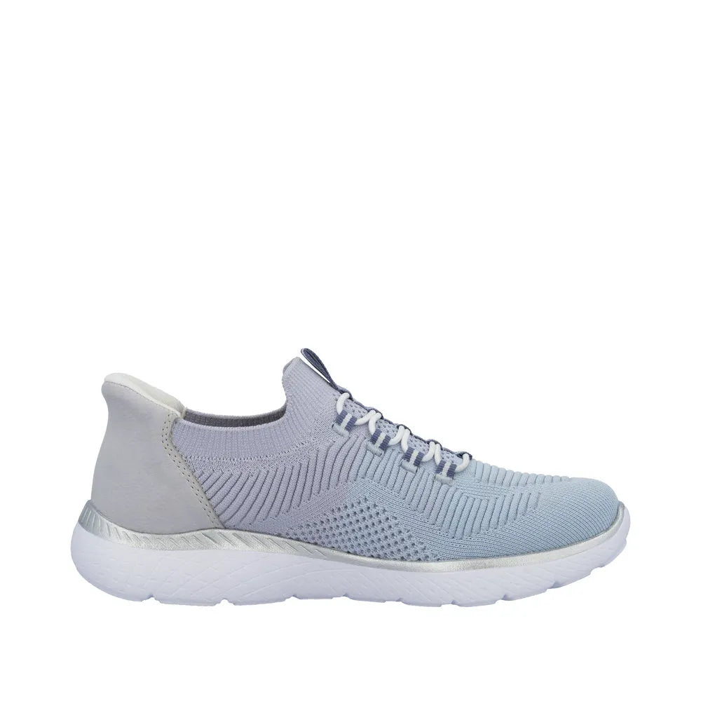 Aqua-Lilac/Lilac