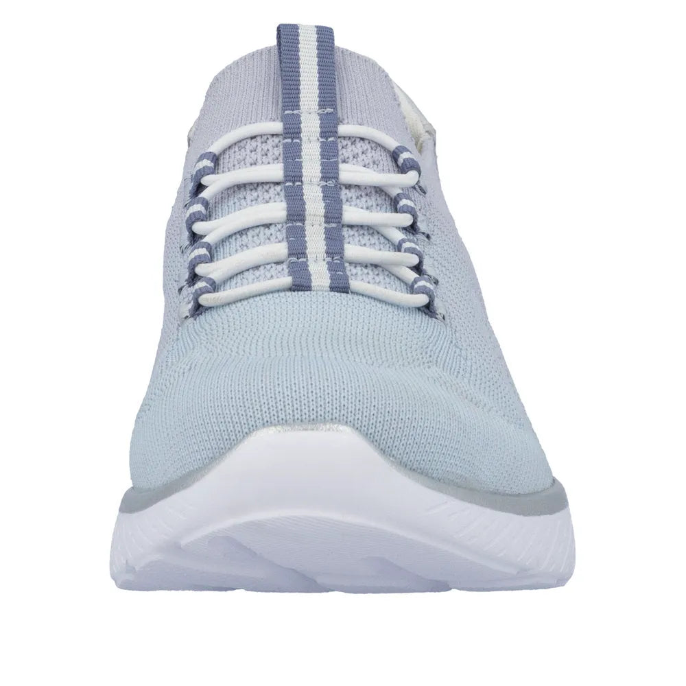 Aqua-Lilac/Lilac