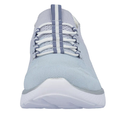 Aqua-Lilac/Lilac