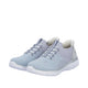 Aqua-Lilac/Lilac