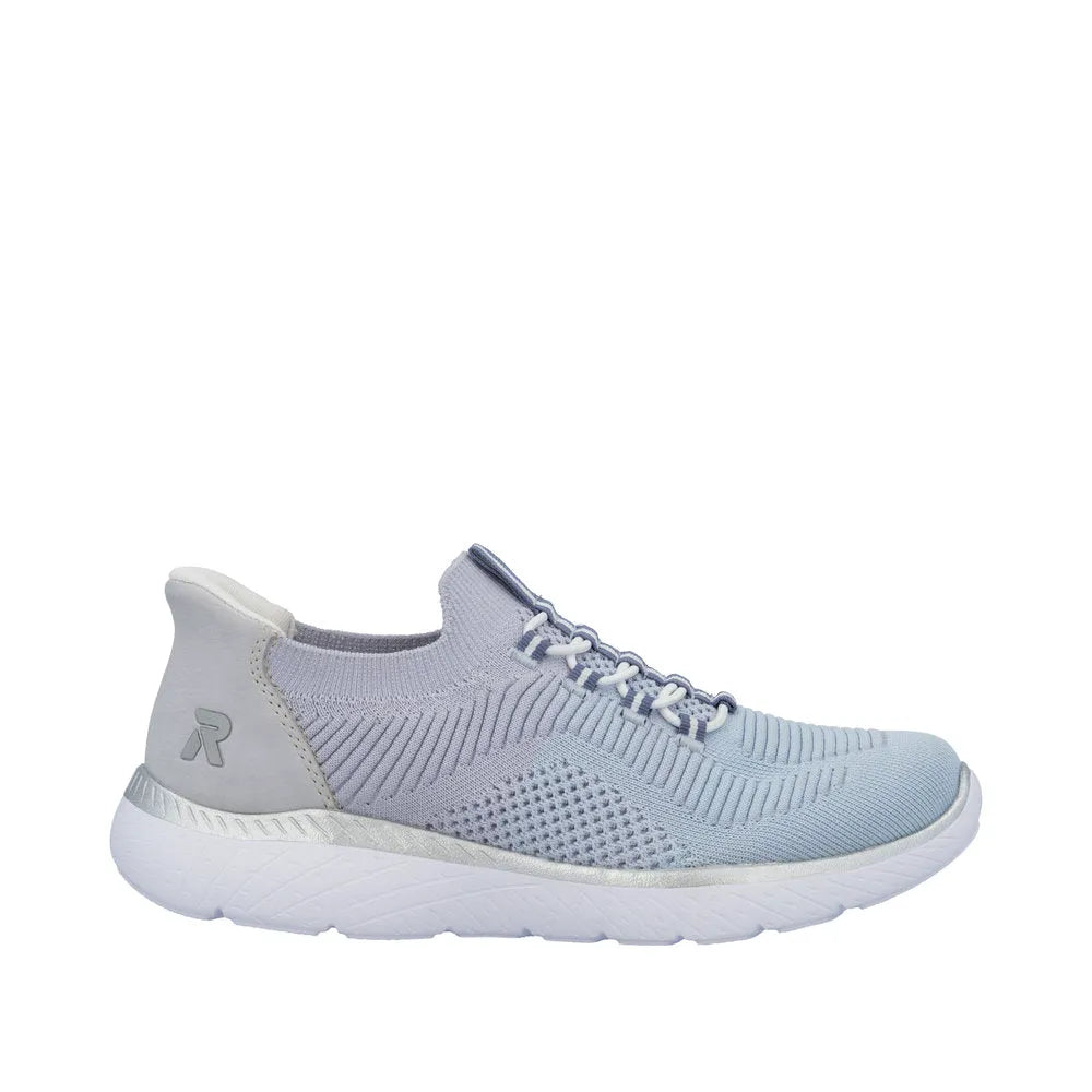 Aqua-Lilac/Lilac