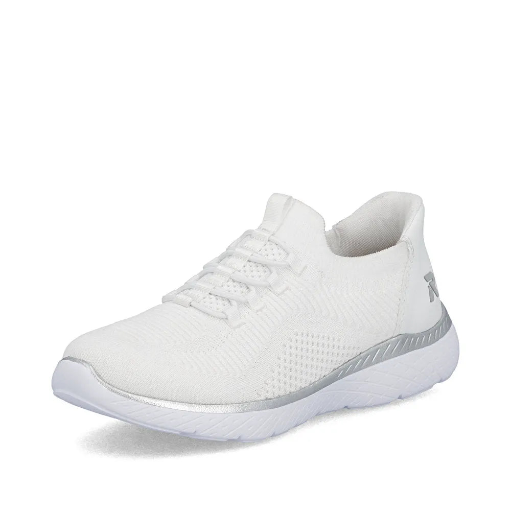 weiss/white