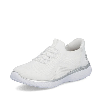 weiss/white
