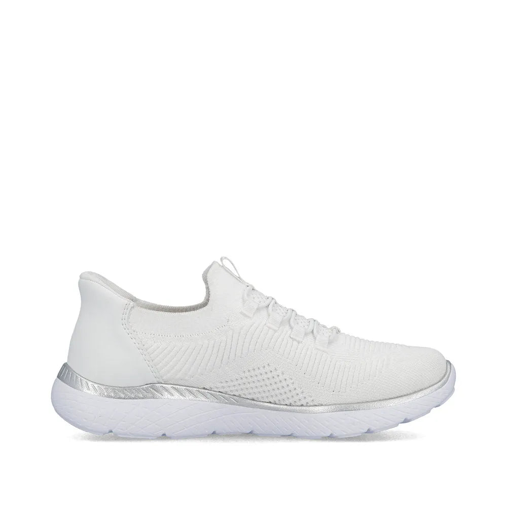 weiss/white