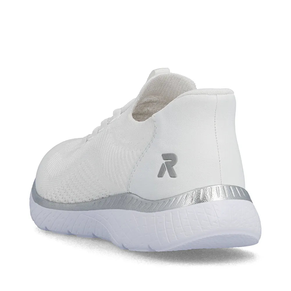 weiss/white