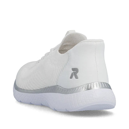weiss/white