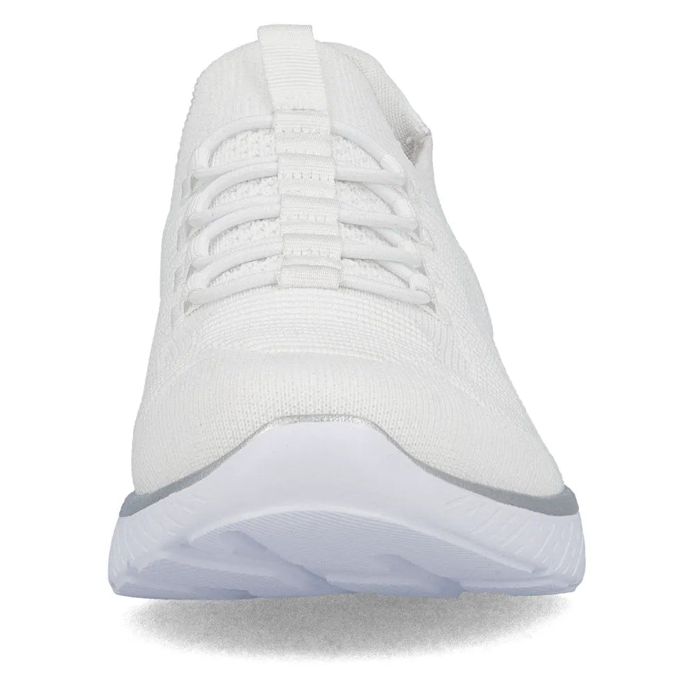 weiss/white