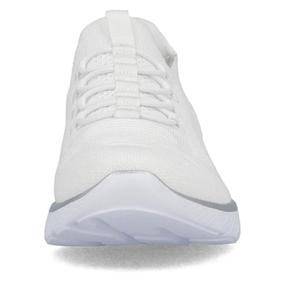 weiss/white
