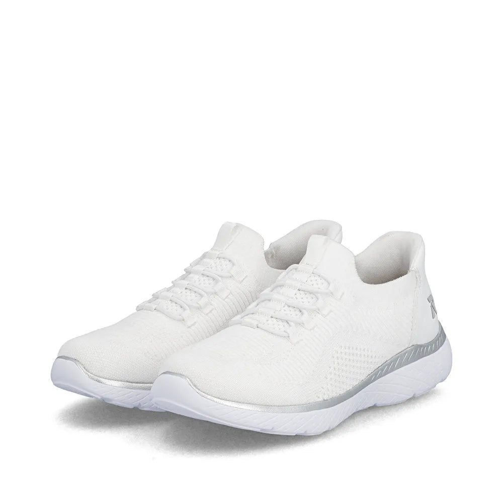 weiss/white