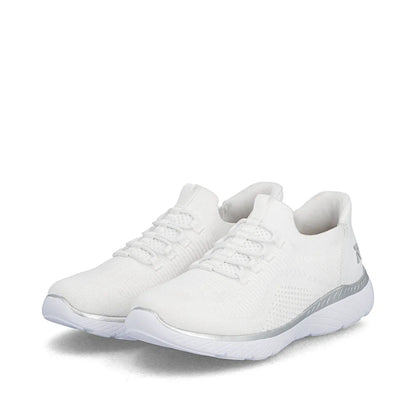 weiss/white