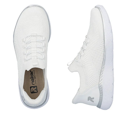 weiss/white