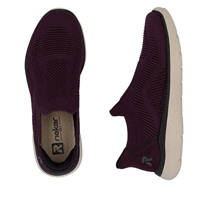 Vinaccia/Brombeer