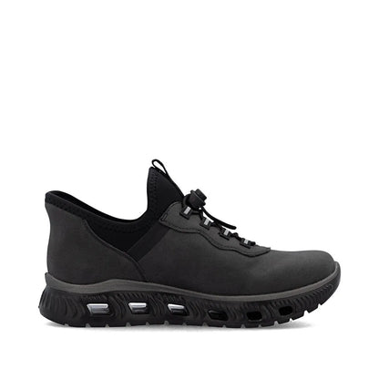 Anthrazit/Negro/Schwarz