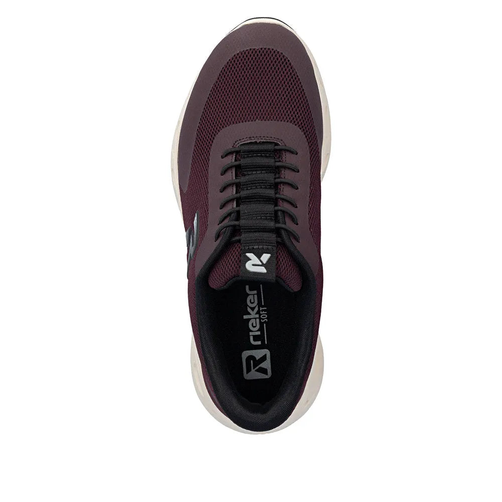 blackberry/brombeer