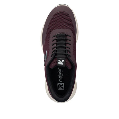 blackberry/brombeer