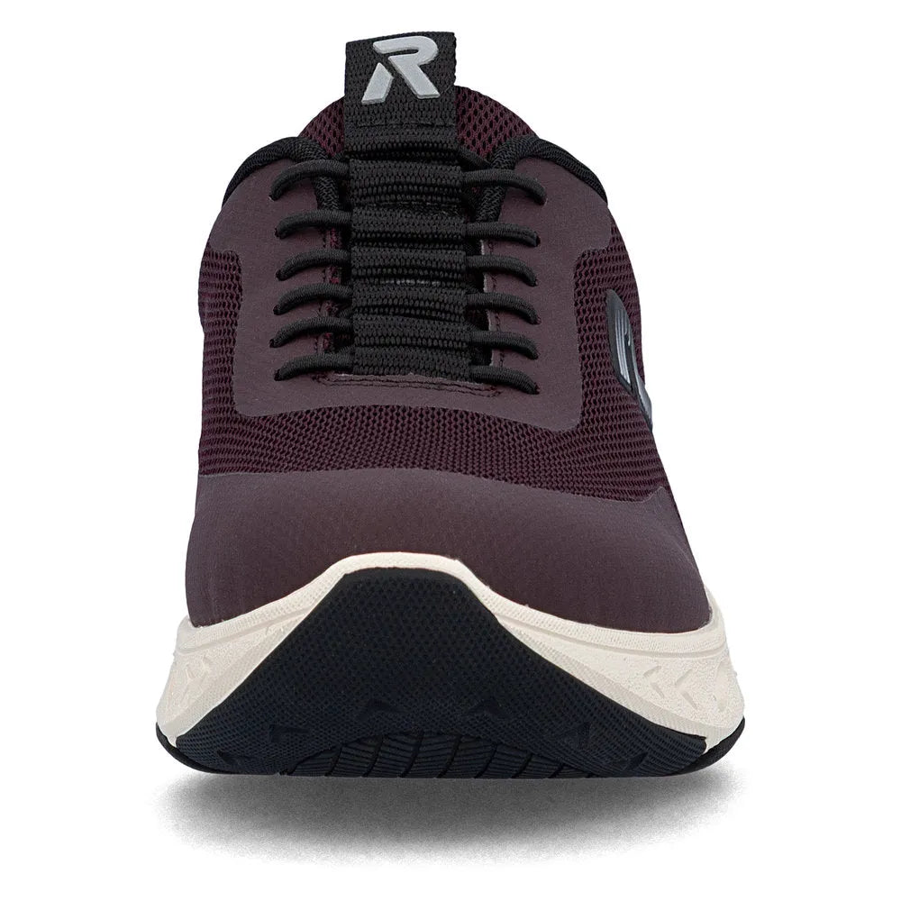 blackberry/brombeer