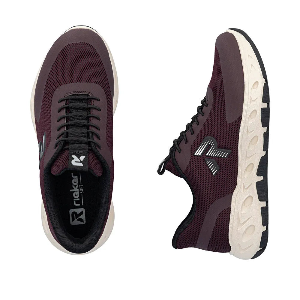 blackberry/brombeer