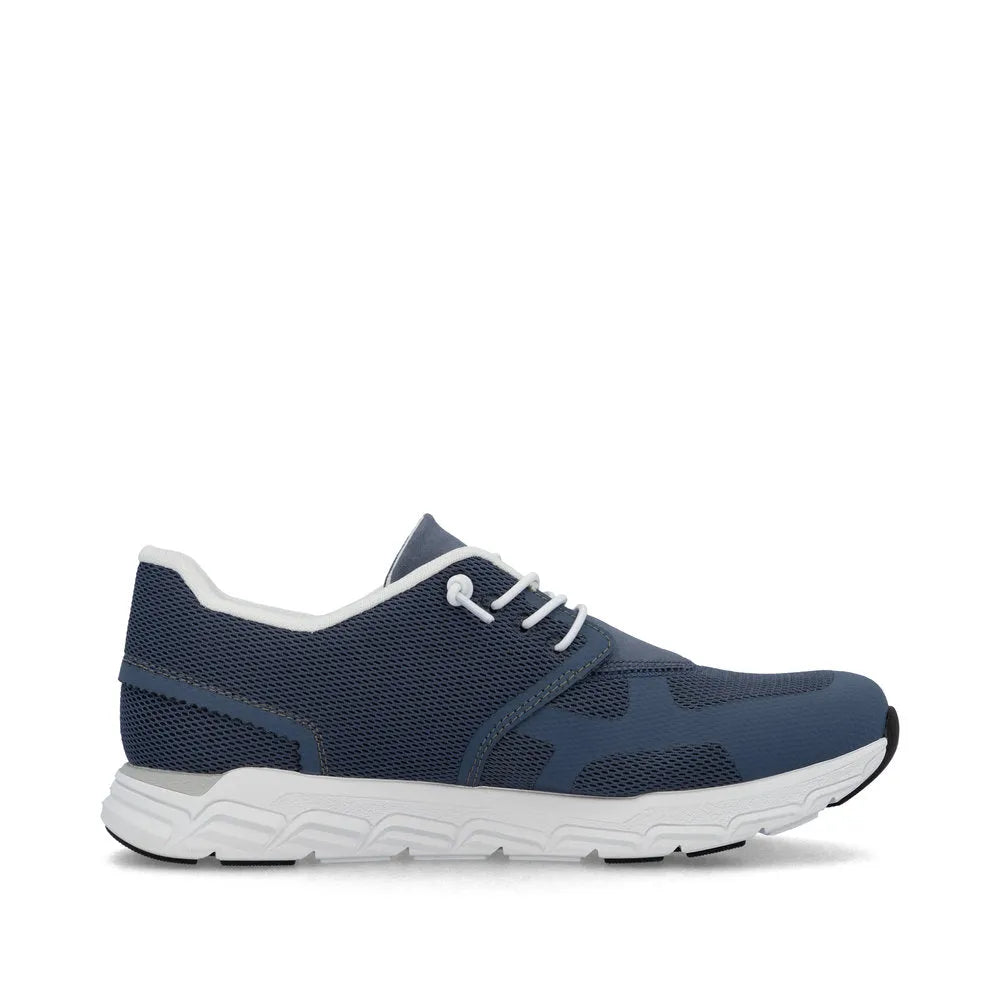 adria/adria/lightblue