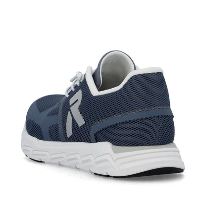 adria/adria/lightblue