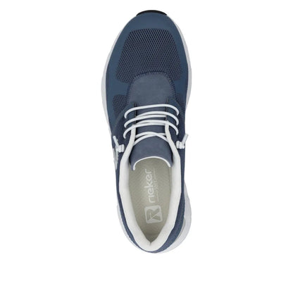 adria/adria/lightblue