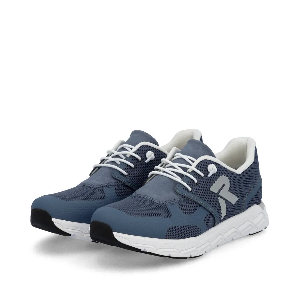 adria/adria/lightblue