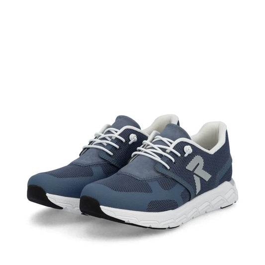adria/adria/lightblue