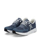 adria/adria/lightblue