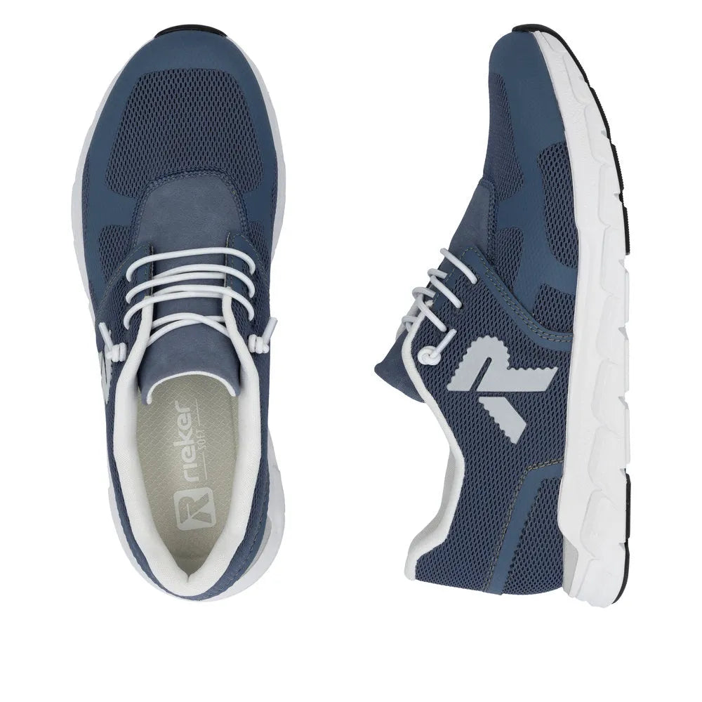 adria/adria/lightblue