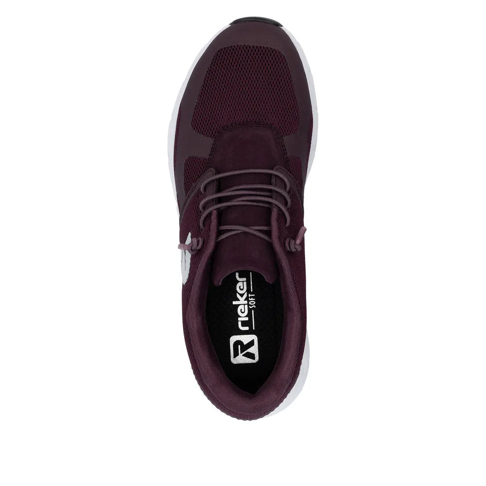 blackberry/brombeer/brombeer