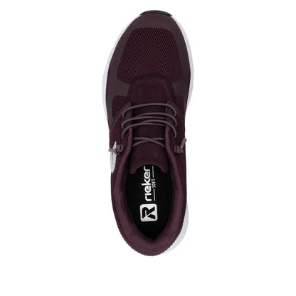 blackberry/brombeer/brombeer
