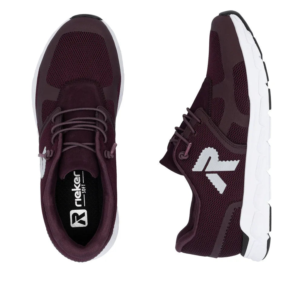 blackberry/brombeer/brombeer